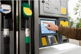 where is my uk fuels fuel card accepted