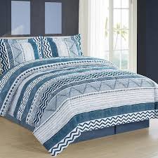Bedding Twin Comforter Sets