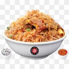 A wide variety of briyani options are available to you Biryani Hd Png Download 1314x1940 Png Dlf Pt