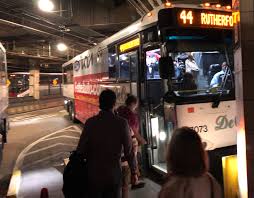 nj transit should take over private bus