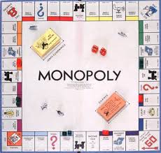 Monopoly properties details about the monopoly properties you do not have to buy a whole new game just because you lost one of the property cards with all the details about rent, mortgage value and cost of buyings houses etc. The Top 10 Board Games Of All Time Hobbylark