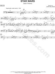 Sheet music music of star wars clarinet trombone png clipart. 20 Trombone Ideas Trombone Trombone Sheet Music Sheet Music