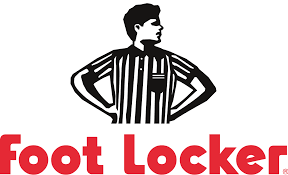 Foot Locker - Wikipedia