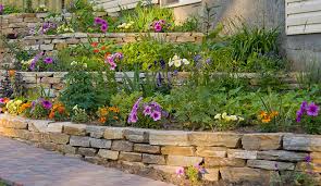 retaining wall specialists auckland