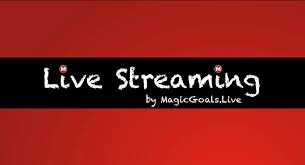 Κορυφαίες αποδόσεις στο live στοίχημα με live streaming* και live scores! Olympiakos Gkenk Live Streaming