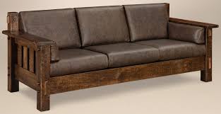 up to 33 off indianapolis sofa amish