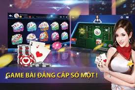 Nạp Tiền 10 cách chơi Ku casino luôn thắng | Phương pháp hiệu quả