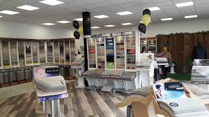 Established in october of 2011 by a father and son team who, combined, have over 25 years of experience in flooring sales. Walton Flooring Centre Bark Profile And Reviews