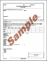 Bank Statement Reconciliation   Request Letter with Sample Template net 