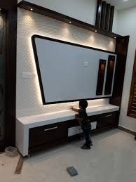 Home Intireor Tv Unit Design Tv Unit Furniture Tv Wall