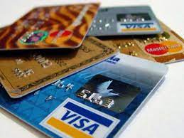 Credit card rules: Now you can change your billing cycle - Telugu  Goodreturns