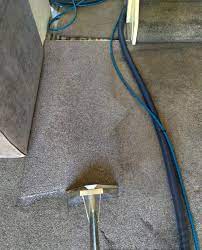 stone tile carpet cleaning in chico ca
