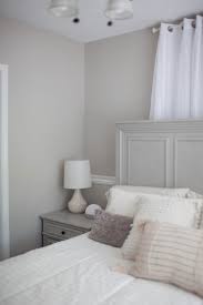 Sherwin Williams Silver Strand Sw 7057