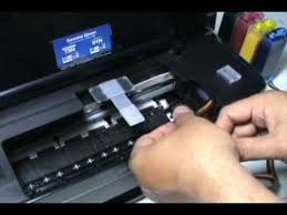 Epson t13 driver , license / price : Bluerayshop Tutorial Printer Epson T13 Youtube