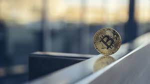 Choose the number of bitcoins you want to buy. Is It Worth Buying Bitcoin Right Now Coincodex