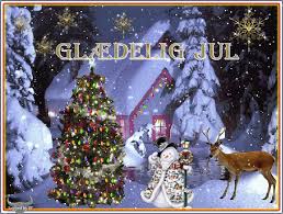 Ibs julebilleder - Magic of pictures Google Group