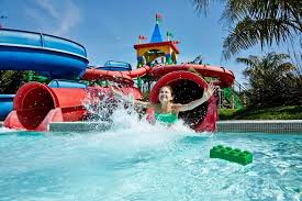 15 Awesome Water Parks In California - The Crazy Tourist