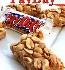 copy cat payday candy bars spend with
