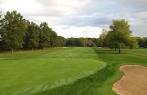 Indian Run Golf Course in Scotts, Michigan, USA | GolfPass