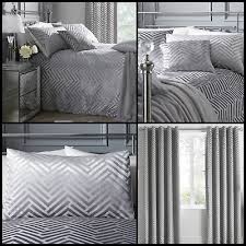 by ca home faye tufted chevron