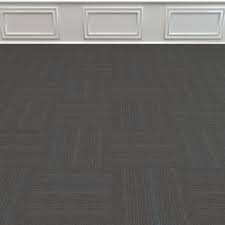 texture carpet tile 01 vr ar low