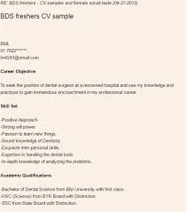 Best Ideas of Resume Samples For Freshers Engineers For Your Free