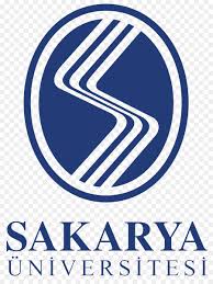 Considered one of the largest universities in turkey with more than 85,000 students. Sakarya University Text Png Download 896 1200 Free Transparent Sakarya University Png Download Cleanpng Kisspng