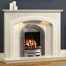 Inset Gas Fires Gas Stoves