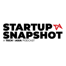 Startup Snapshot
