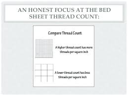 Sheet Thread Count Sheet Thread Count For Summer Bed Sheet