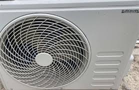 airconditioner air conditioning