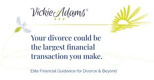 The Divorce Financial Group - Updated April 2024 - 27575 Ferry Road,  Warrenville, Illinois - Financial Advising - Phone Number - Yelp