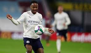 He prefers to deal with contracts after seasons have been. Premier League Leeds United Gegen Manchester City Heute Live Im Tv Livestream Und Liveticker