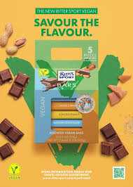 ritter sport launches travel retail