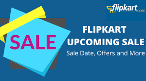Get flipkart coupons, discount codes, november 2020 festival offers and sale for mobile, watches, fashion, flipkart deals of the day india. Flipkart Upcoming Sale February 2021 Next Sale Dates And Up To 90 Off Deals