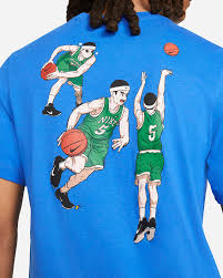 Nike x minato shirt — regular price $35. Nike Swoosh Men S Basketball T Shirt Nike Com