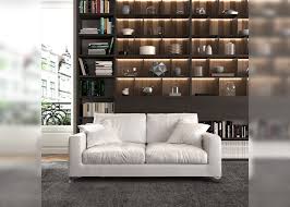 Download free 3d sofa models. Sofa In Living Room Mockup Mockup World