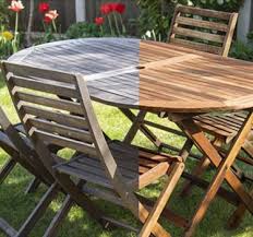 garden outdoor furniture sets