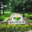 Hickory Hill Golf Course in Jackson, Georgia | foretee.com