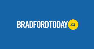 Welcome to BradfordToday.ca! - Bradford News
