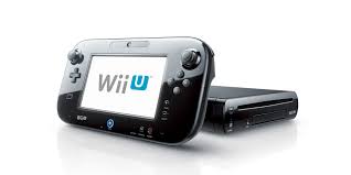 Spiele Wii U Nintendo