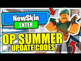 These codes will get you some sweet free cosmetics and collectibles so you can look your best when you're headed. Arsenal Codes Roblox June 2021 Mejoress