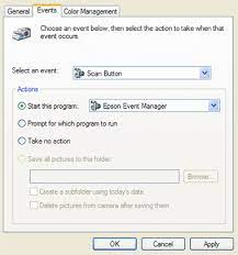 Epson event manager software download. Download Epson Event Manager Utility Latest Version Windows For Pc 2021 Free Appsfire