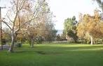 DeBell Golf Club - Par-3 Course in Burbank, California, USA | GolfPass