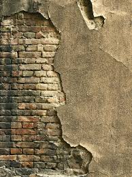 Broken Brick Wall Images Search