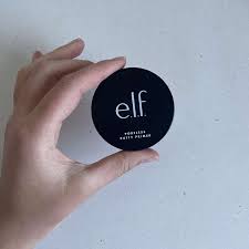 e l f s poreless putty primer is worth