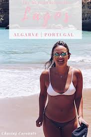 These are the best places for groups seeking beaches in lagos: The Best Beaches In Lagos Algarve Portugal Best Beaches In Europe Lagos Algarve
