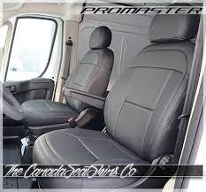 2016 2022 Ram Promaster Commercial