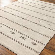 surya area rugs rugs the