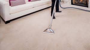 centurion carpet cleaning services
